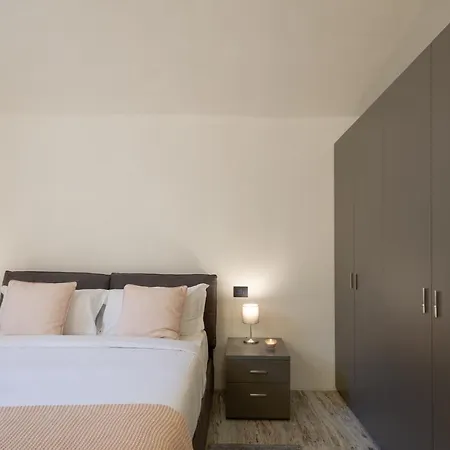Villino Ortensia *